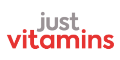 Just Vitamins